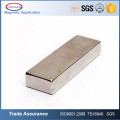 Super strong neo for sale n52 electric meter neodymium magnet